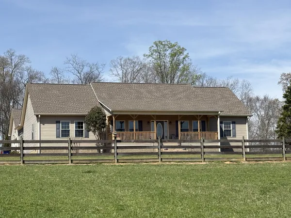 $749,900 | 680 Horton Road Southeast, Cleveland, TN 37323