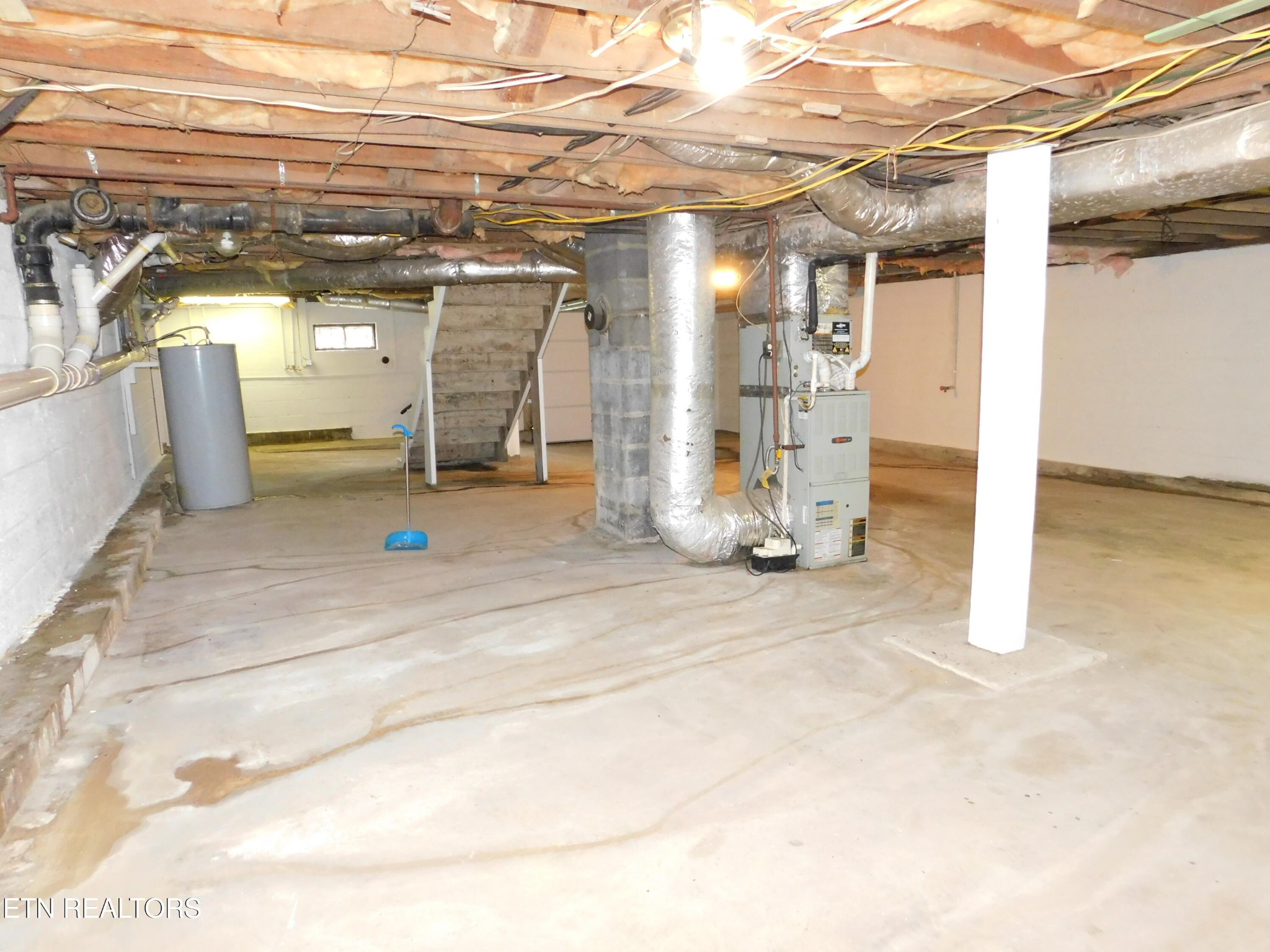 2525 Belt Road Knoxville, TN 37920 - Photo 21 of 31 Gallery Image 21