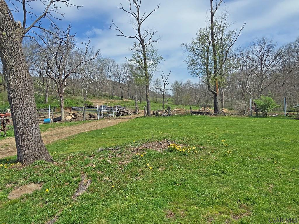 2823 Fort Hill Road Confluence, PA 15424 - Photo 47 of 56