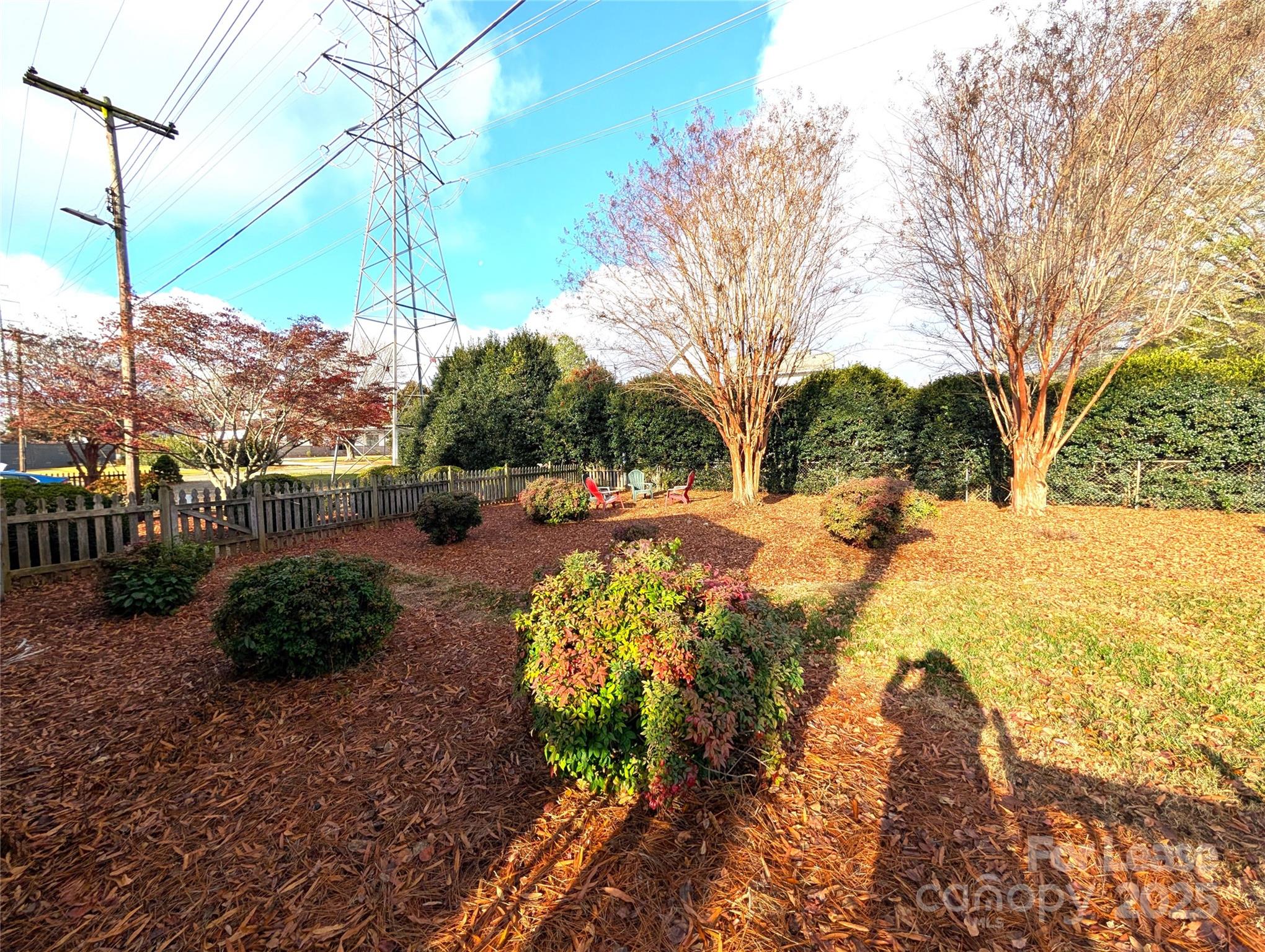 539 Marsh Road Charlotte, NC 28209 - Photo 21 of 23
