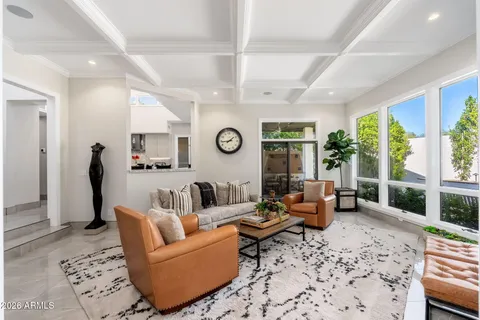 $1,395,000 | 3120 East San Juan Avenue, Phoenix, AZ 85016