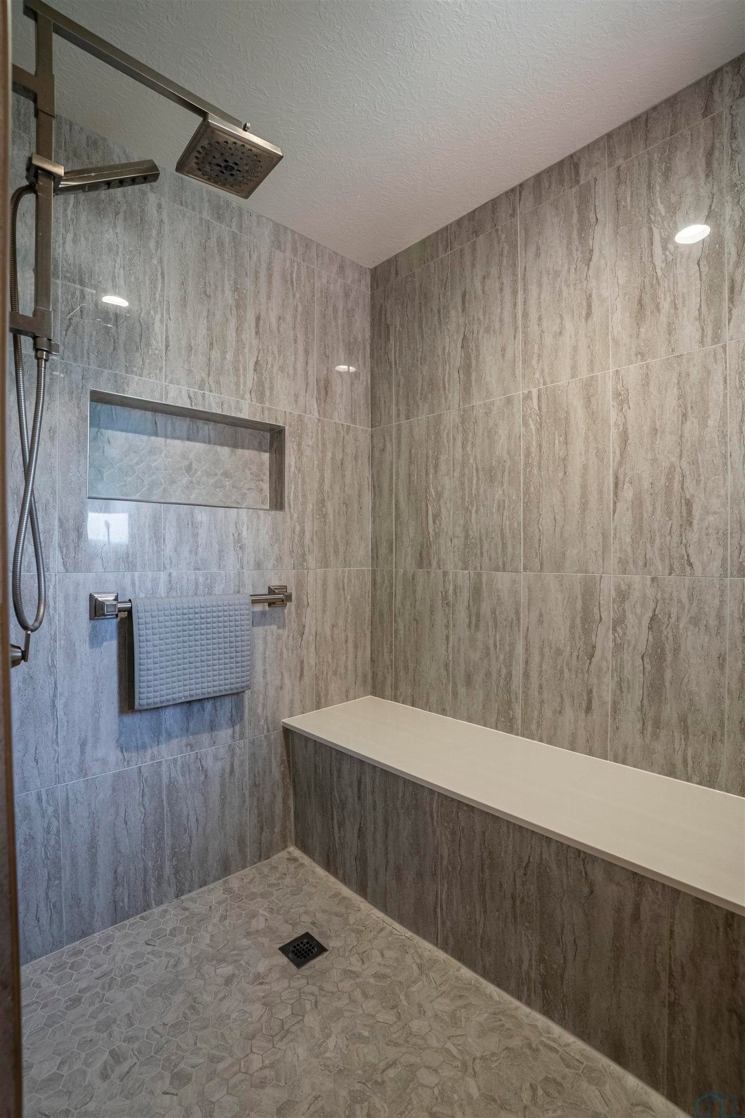 31847 West Loop Road Sioux City, IA 51108 - Photo 19 of 49 Gallery Image 19