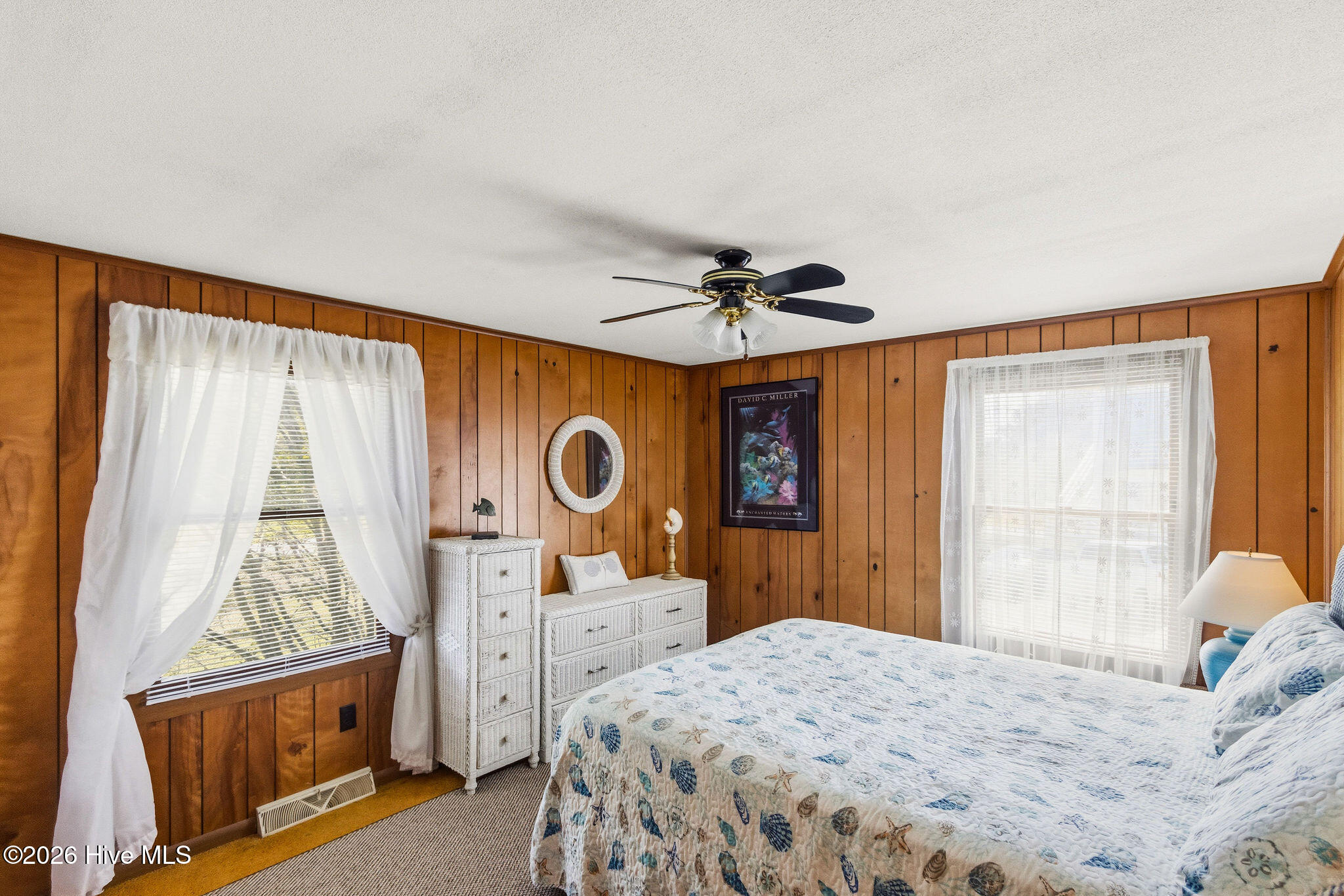 1488 Colington Road Kill Devil Hills, NC 27948 - Photo 14 of 23 Gallery Image 14