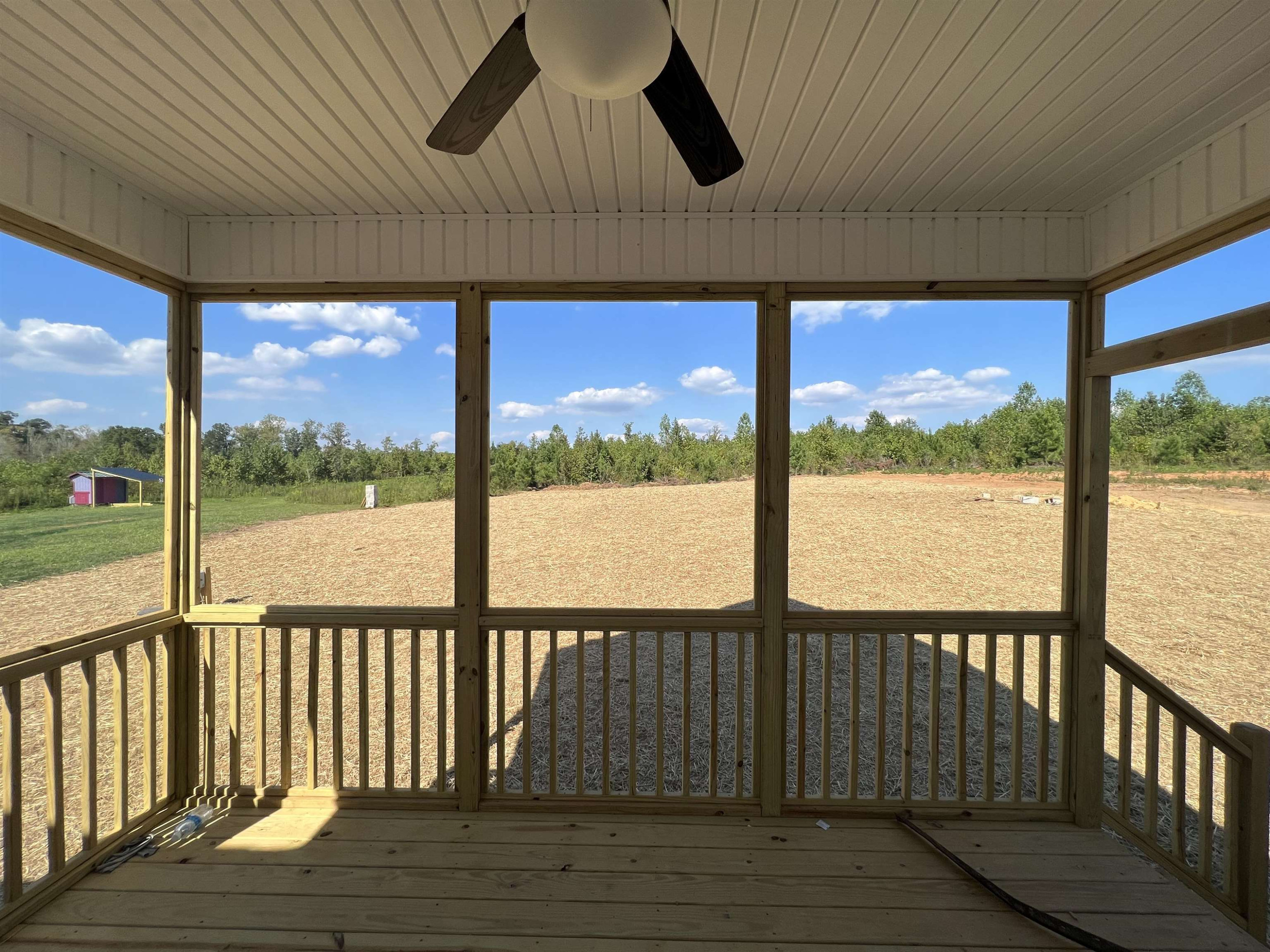 4467 Debnam Road Zebulon, NC 27597 - Photo 14 of 17 Photo 10