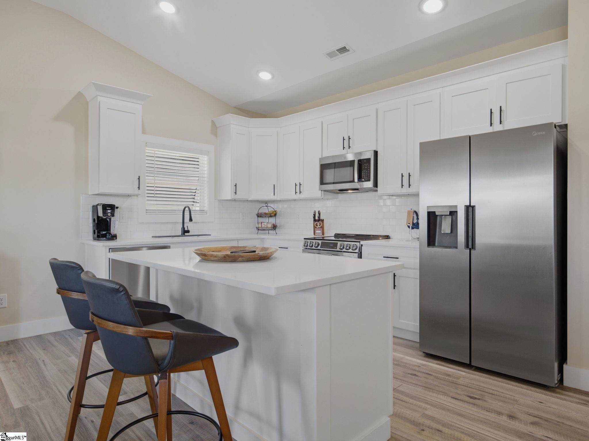 255-r C R C Thompson Road Chesnee, SC 29323 - Photo 11 of 47