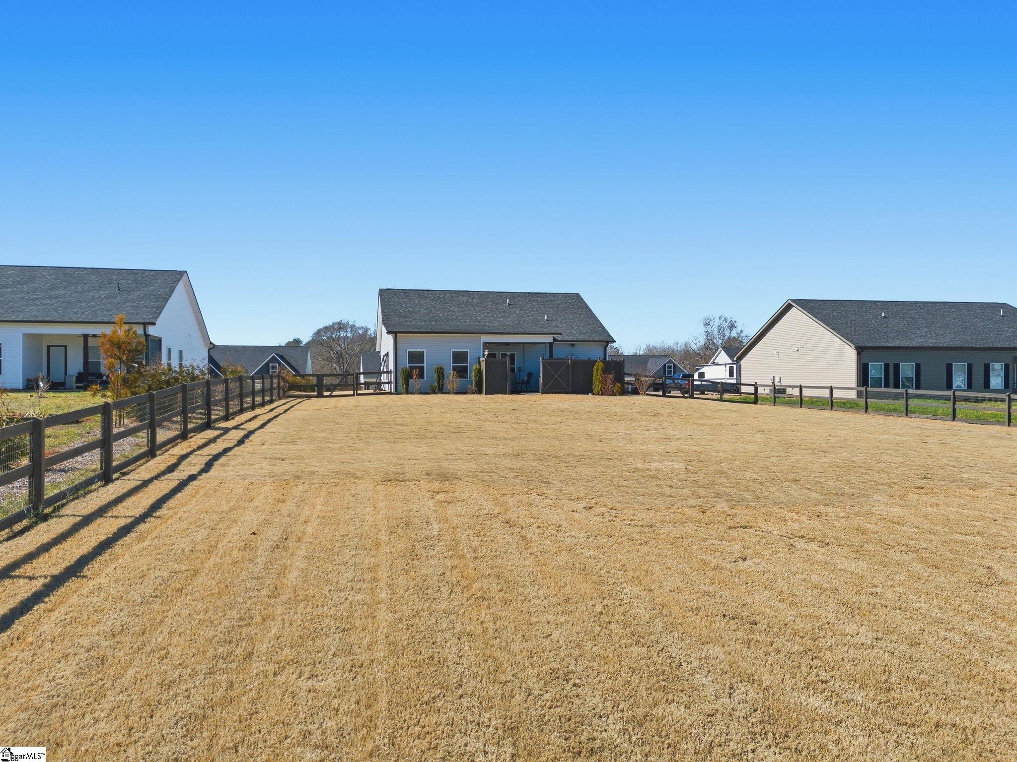 255-r C R C Thompson Road Chesnee, SC 29323 - Photo 40 of 47
