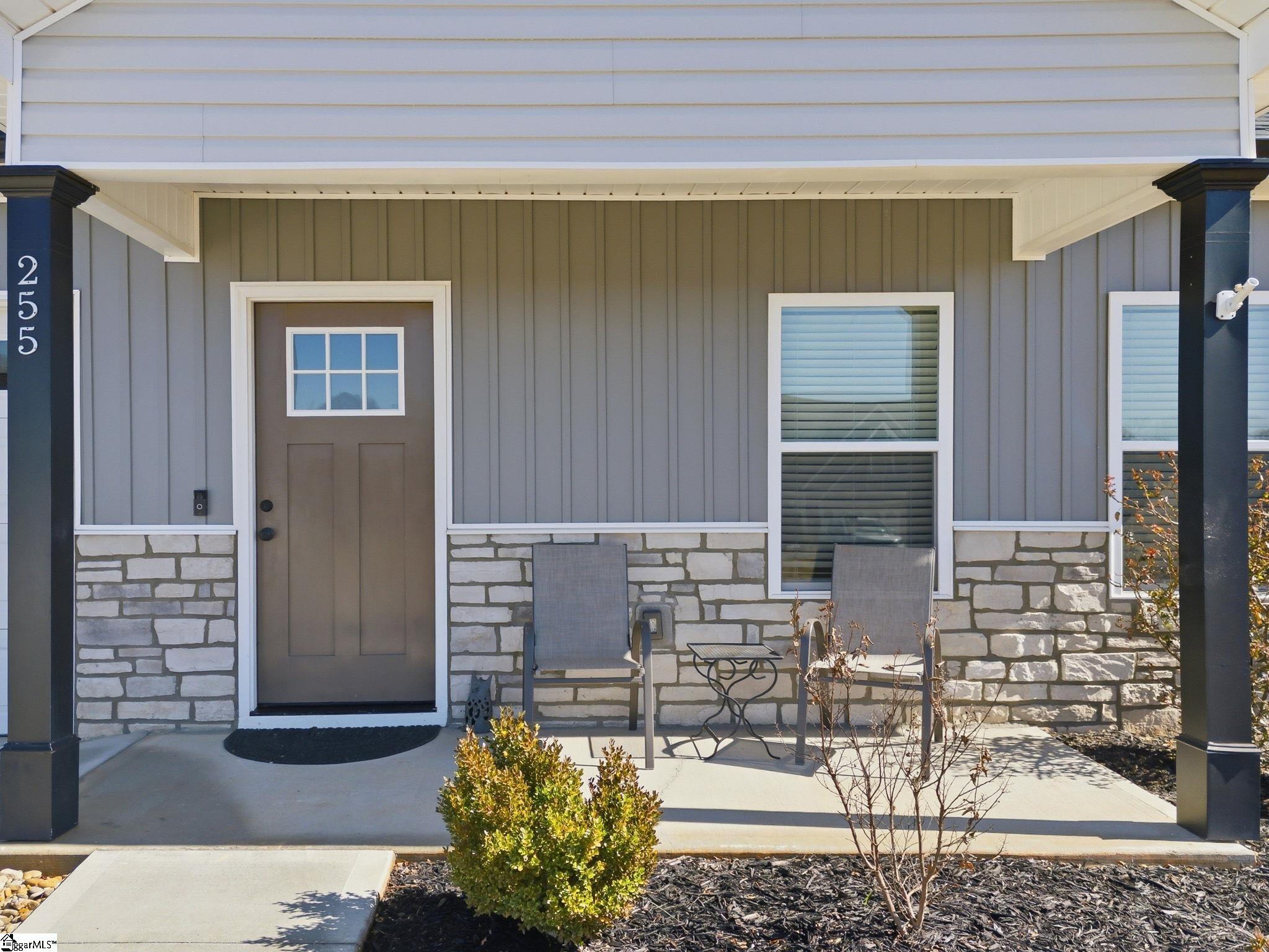 255-r C R C Thompson Road Chesnee, SC 29323 - Photo 4 of 47