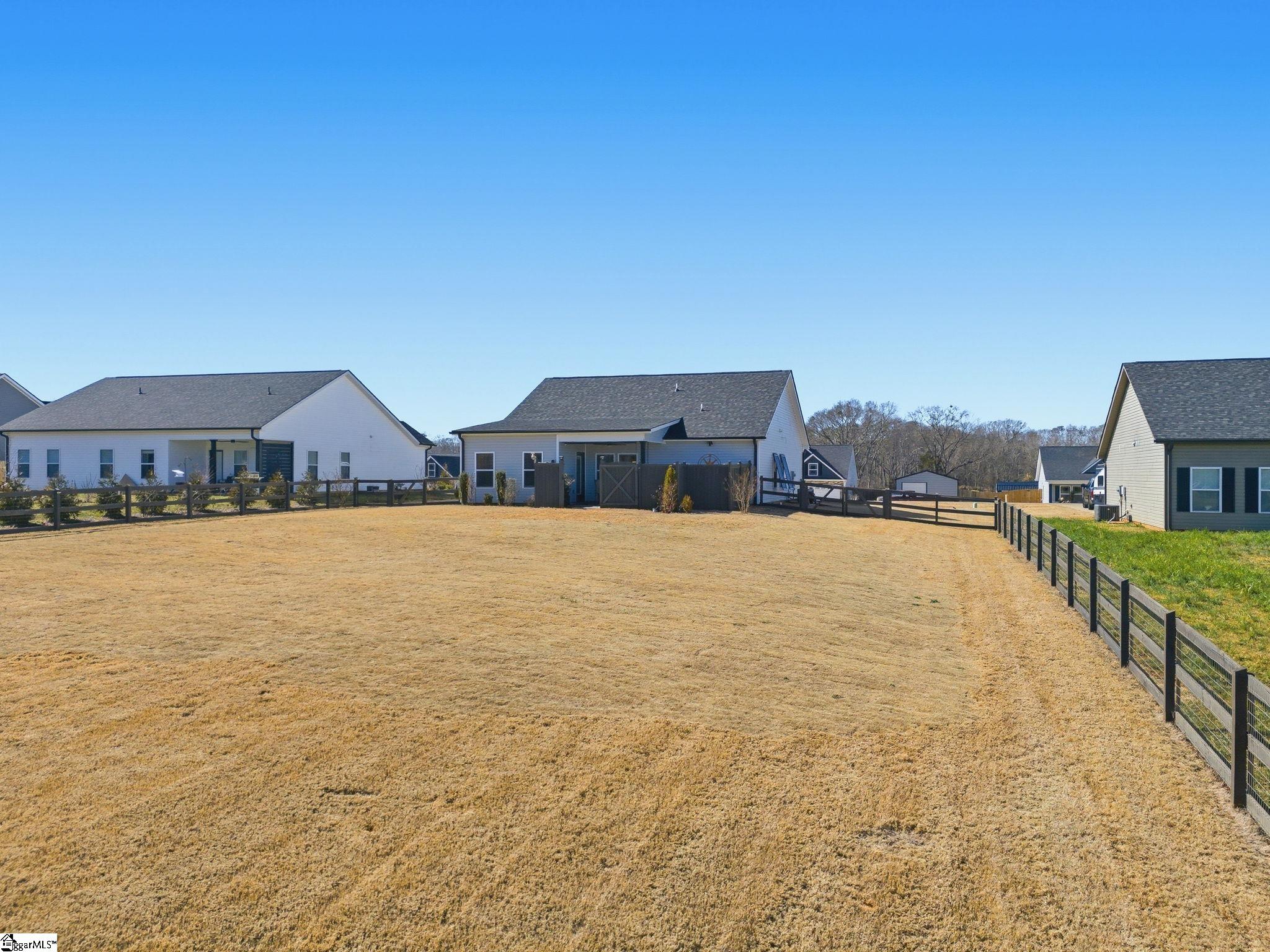 255-r C R C Thompson Road Chesnee, SC 29323 - Photo 41 of 47