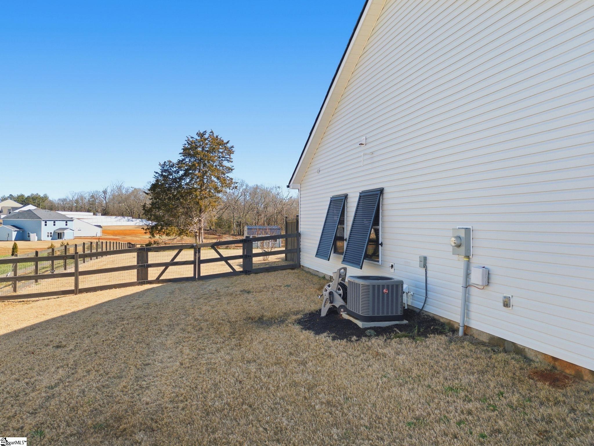 255-r C R C Thompson Road Chesnee, SC 29323 - Photo 46 of 47