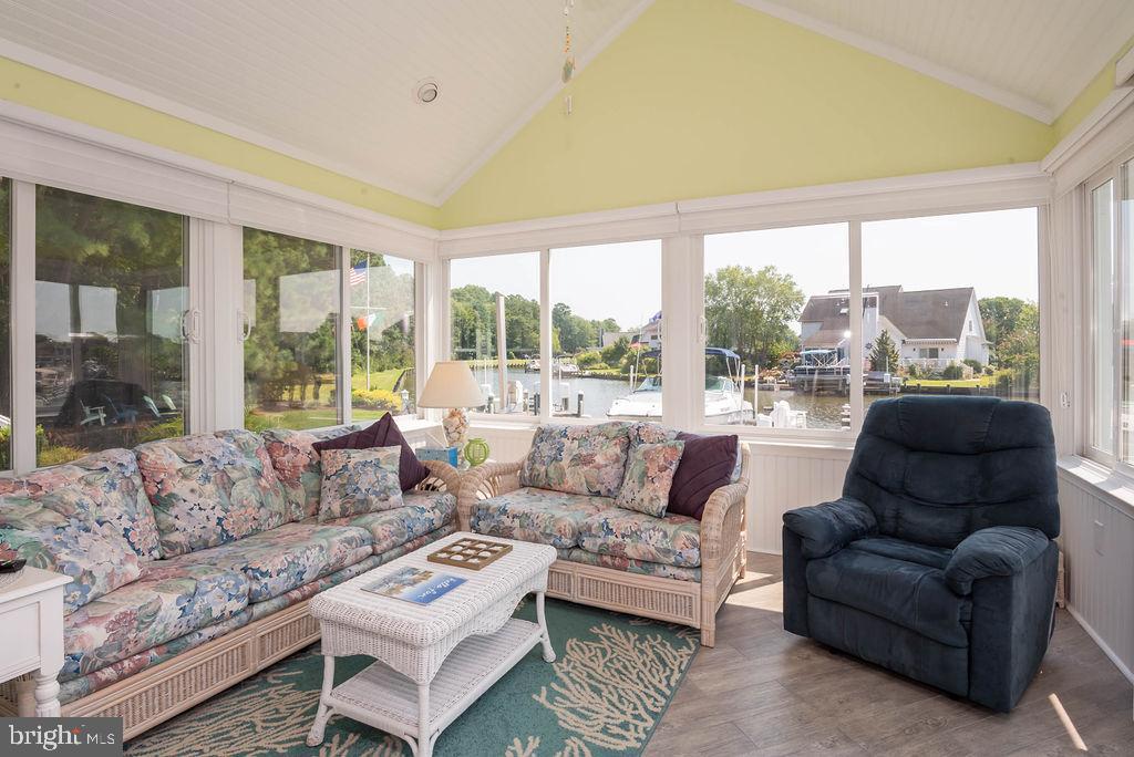 118 Watertown Road Ocean Pines, MD 21811 - Photo 17 of 67 Gallery Image 17