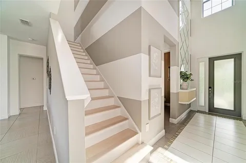 $919,000 | 826 Honeyflower Loop, Bradenton, FL 34212