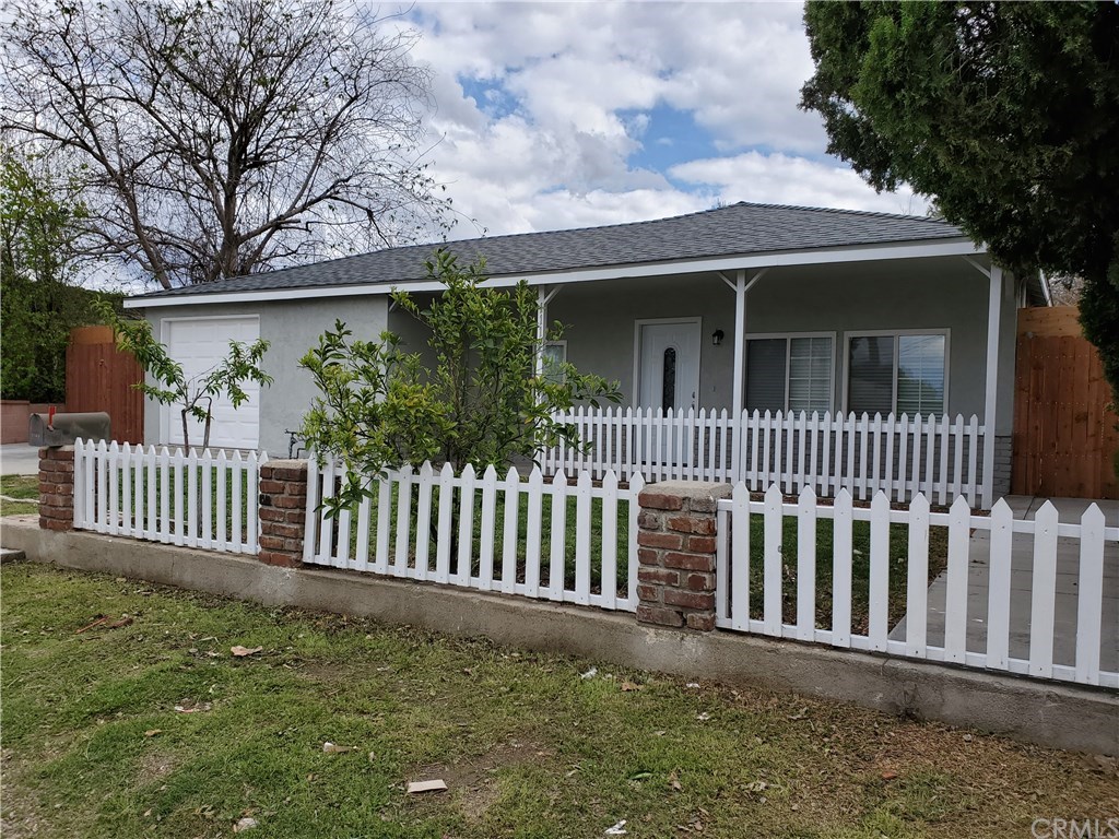 11120 Norwood Avenue Riverside, CA 92505 - Photo 1 of 1 Gallery Image 1