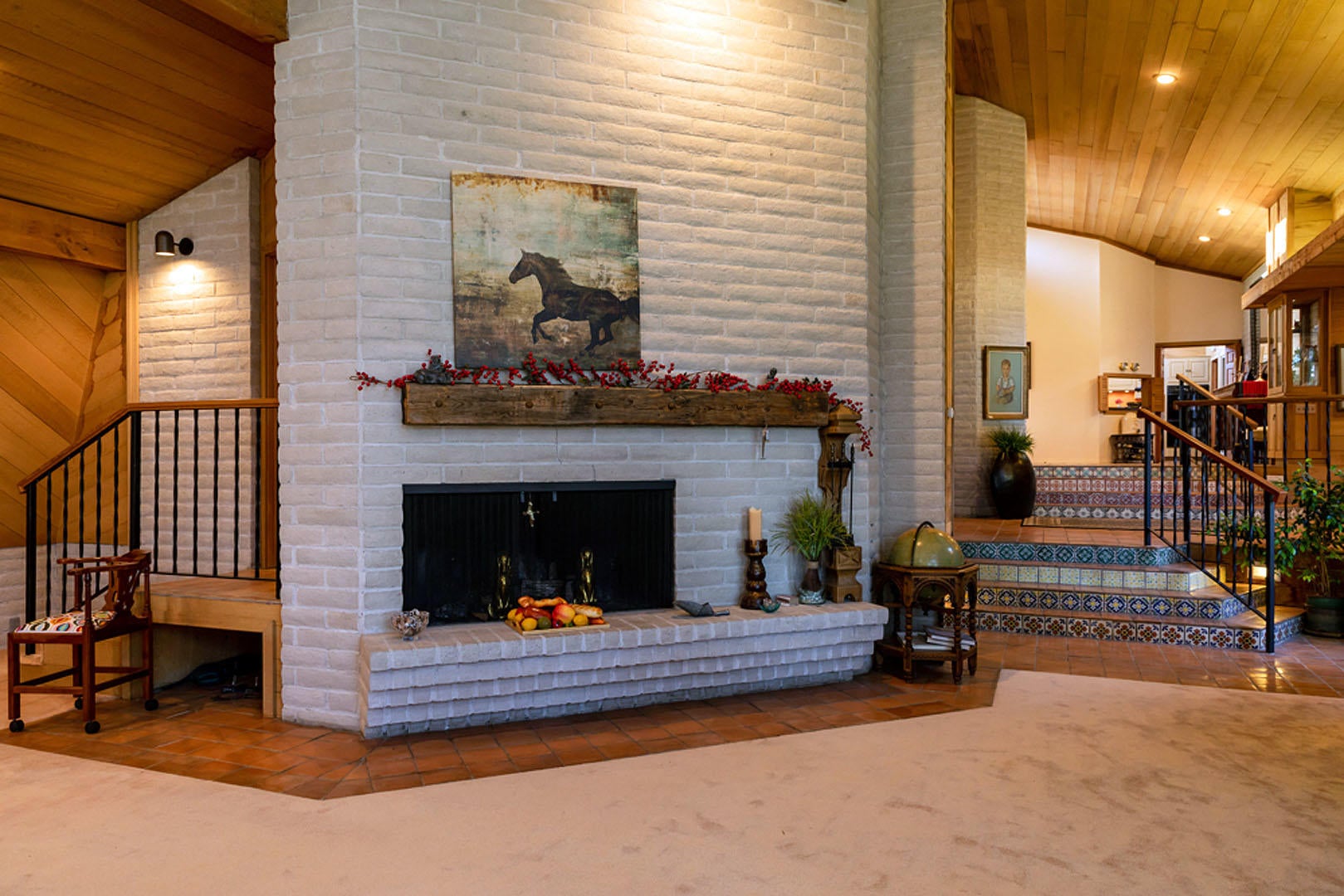 16667 Hill Road Klamath Falls, OR 97603 - Photo 23 of 113 16667HillRd-23
