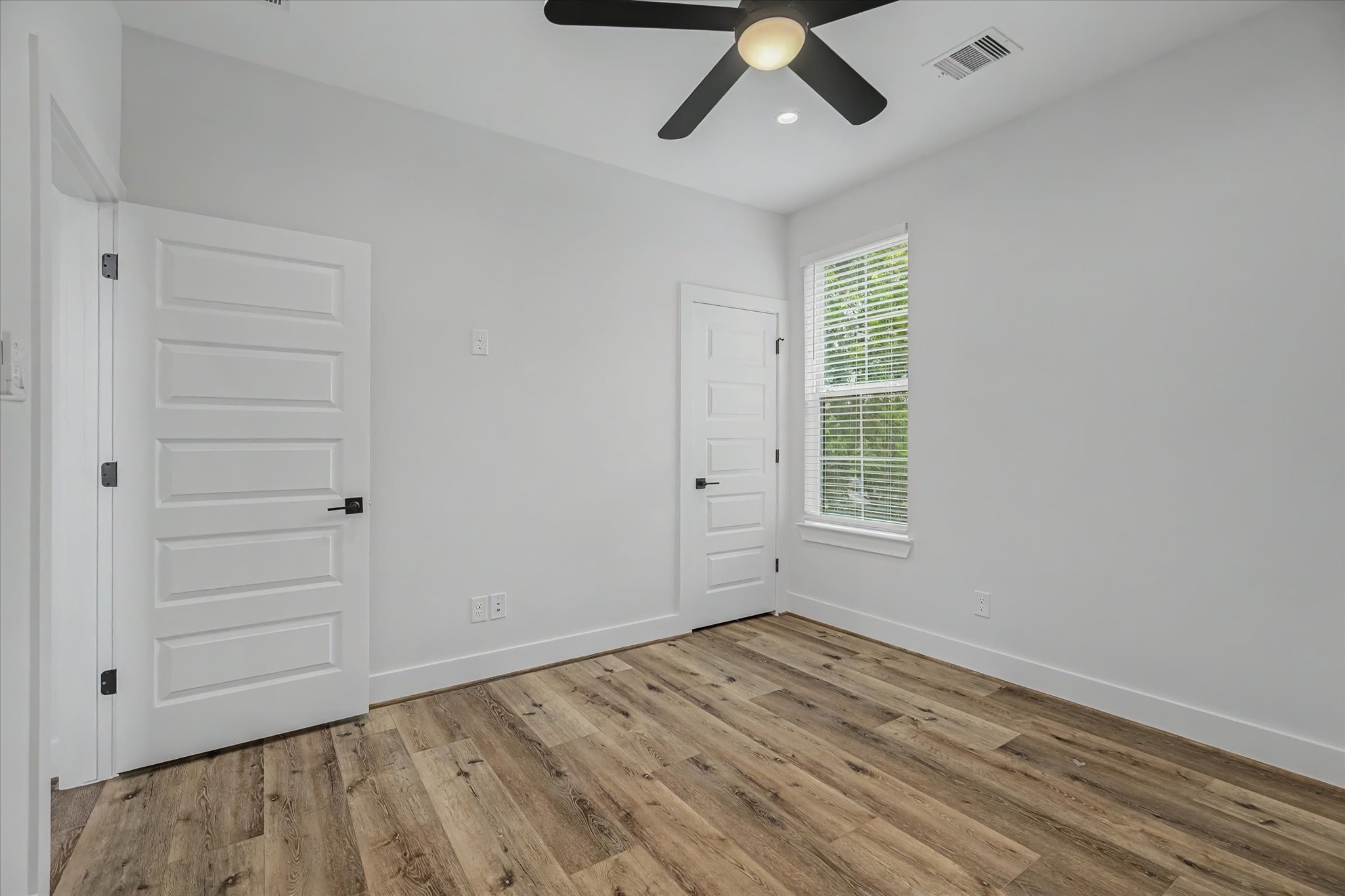 3806 Dreyfus Street Houston, TX 77021 - Photo 37 of 48