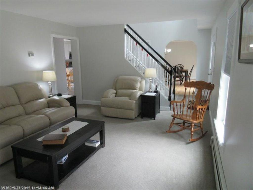 54 Deertrees Road Harrison, ME 04040 - Photo 12 of 25 Photo