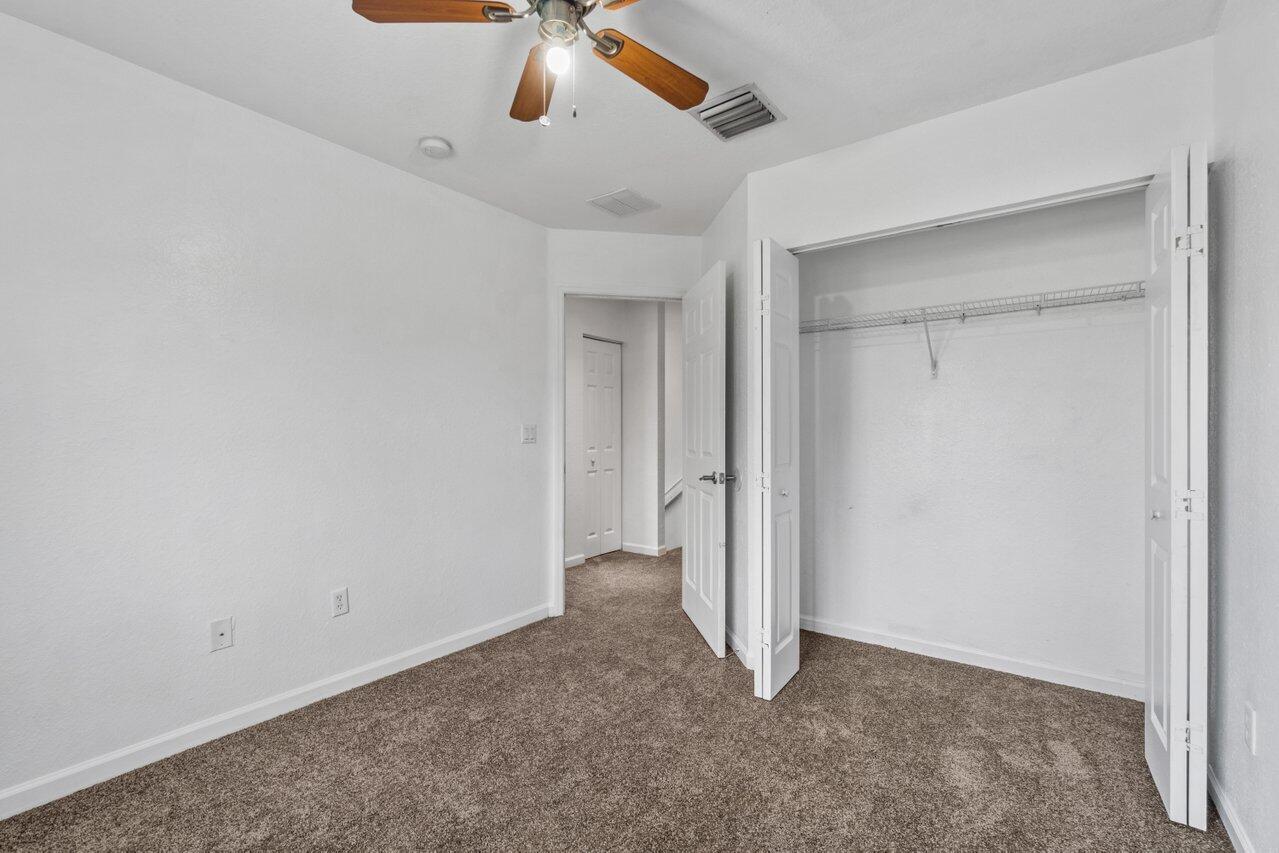 1201 Abaco Lane Riviera Beach, FL 33404 - Photo 20 of 36 017-1201AbacoLane-RivieraBeach-FL-33404-