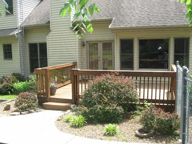 314 Monson Road Cynthiana, KY 41031 - Photo 38 of 52 Photo 38