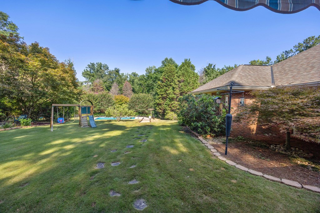 8100 Warm Springs Road Midland, GA 31820 - Photo 52 of 75 Gallery Image 52