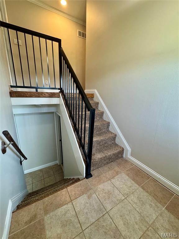 1461 Crystal Heights Road Crystal City, MO 63019 - Photo 3 of 30 Gallery Image 3
