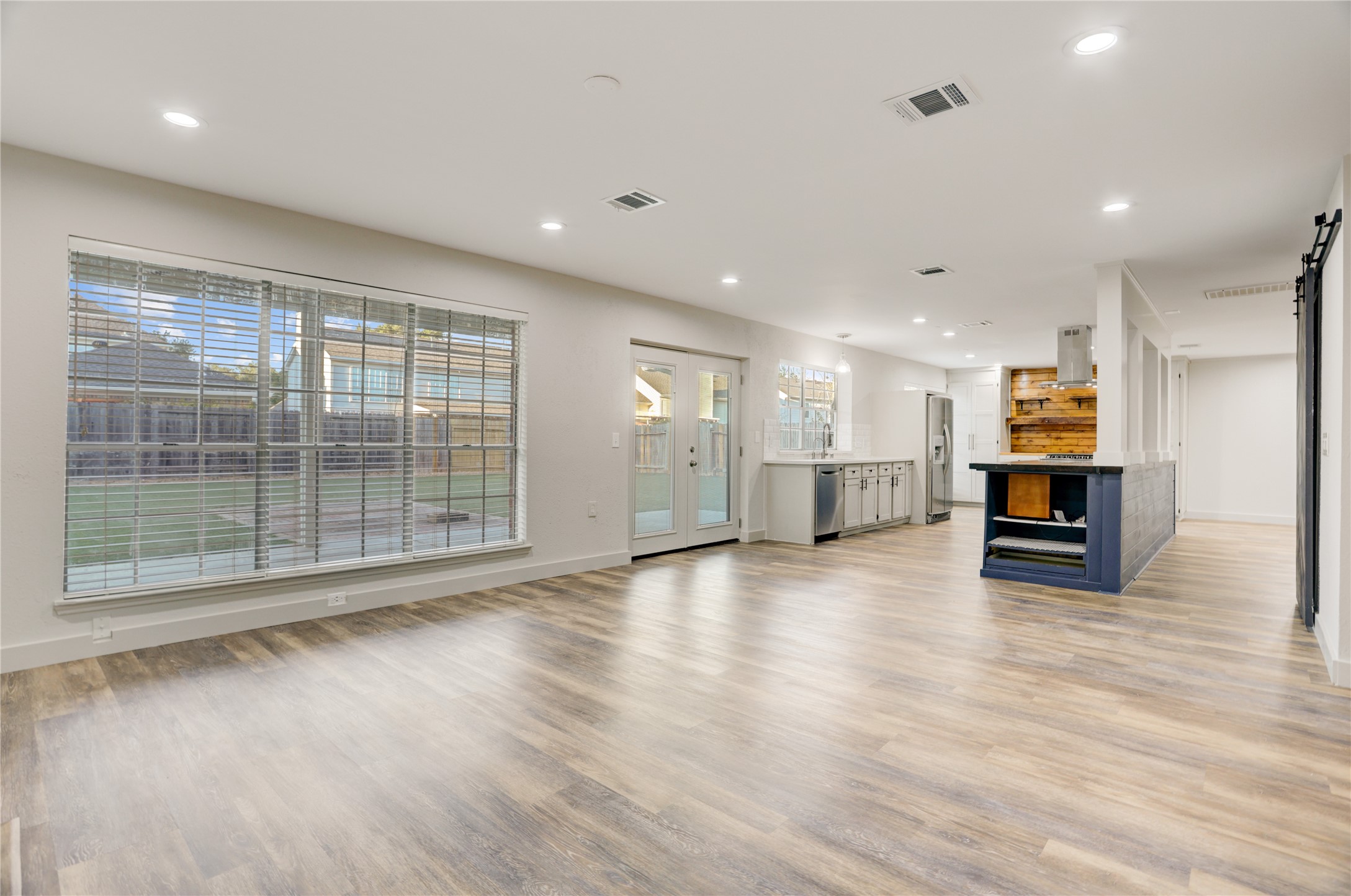 3122 Rimrock Drive Missouri City, TX 77459 - Photo 14 of 29