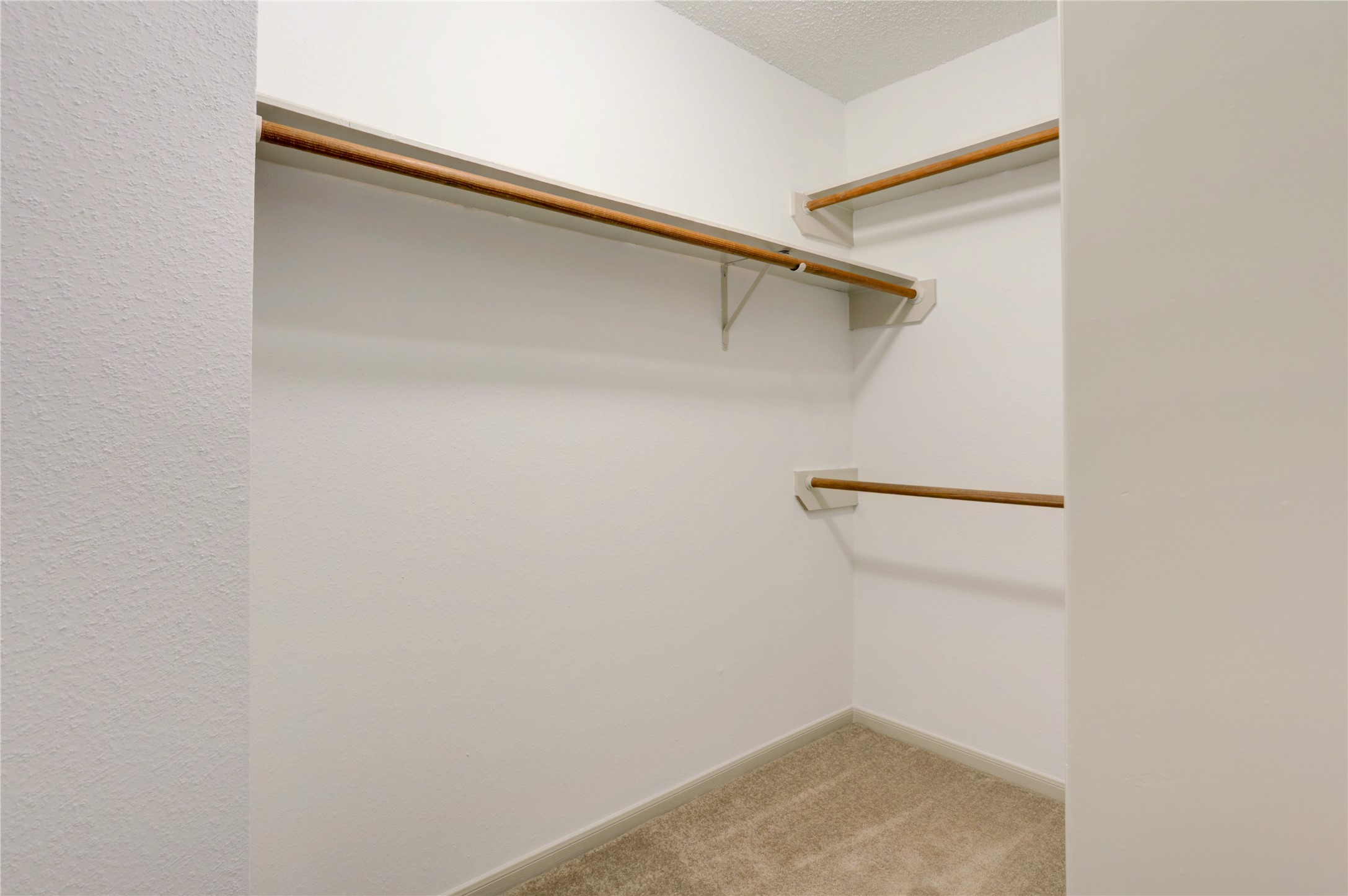 3122 Rimrock Drive Missouri City, TX 77459 - Photo 21 of 29 a view of small space