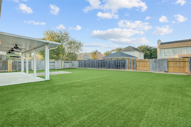 $2,500 | 3122 Rimrock Drive, Missouri City, TX 77459