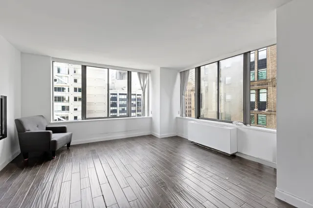 $1,145,000 | 445 5th Avenue, Unit 27H | Midtown South