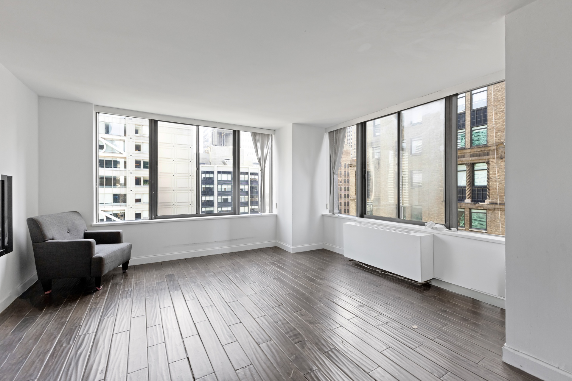 445 5th Avenue, Unit 27H Manhattan, NY 10016 - Photo 2 of 6