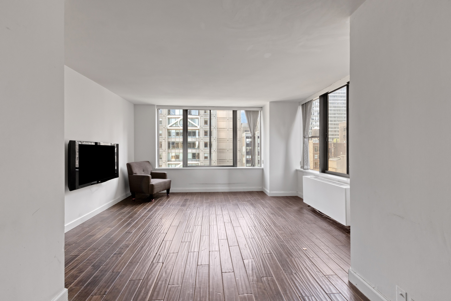 445 5th Avenue, Unit 27H Manhattan, NY 10016 - Photo 3 of 6