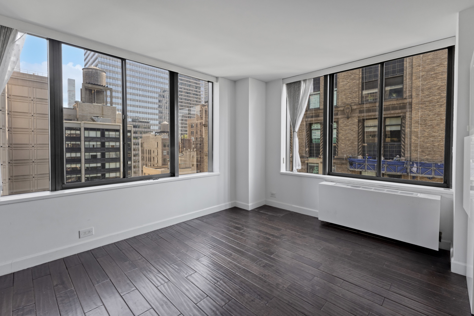 445 5th Avenue, Unit 27H Manhattan, NY 10016 - Photo 4 of 6