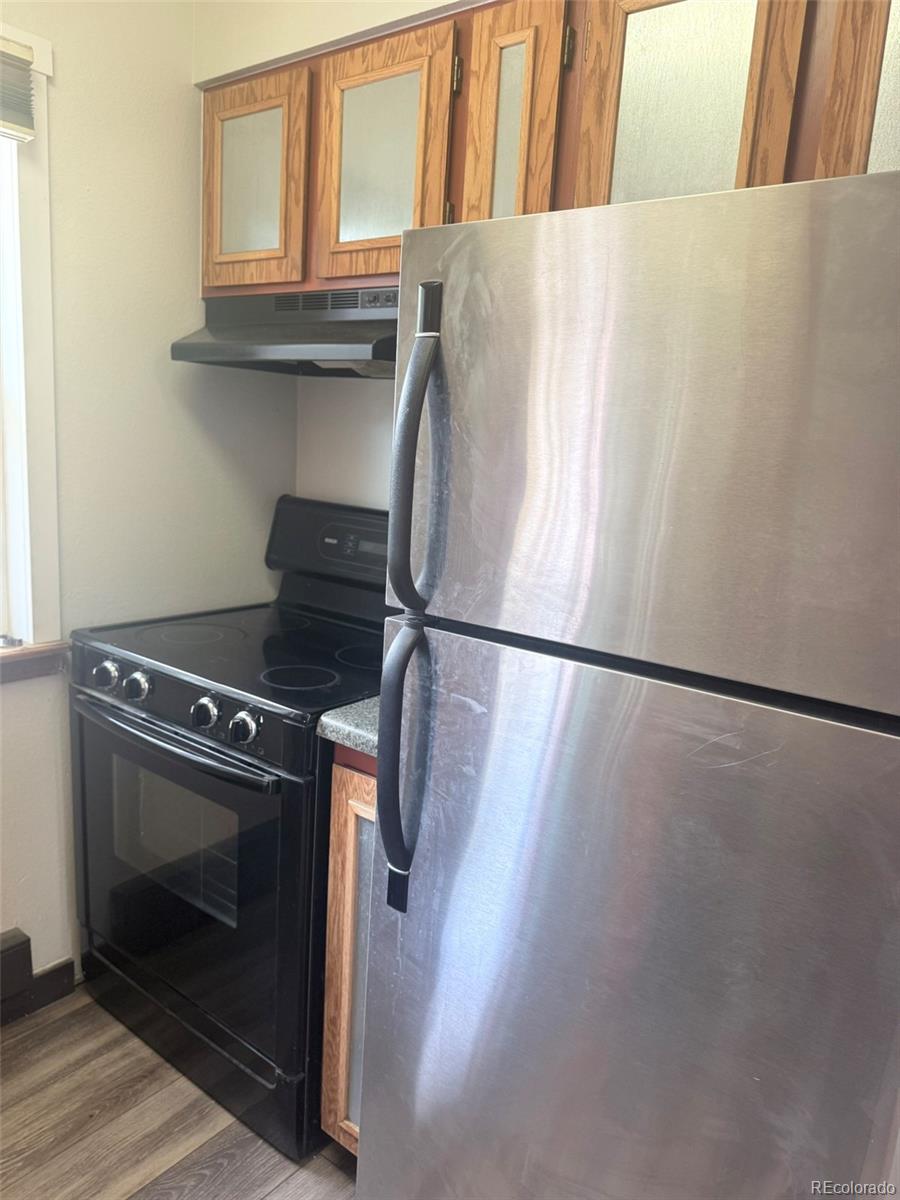 2024 Goss Street, Unit 8 Boulder, CO 80302 - Photo 5 of 19
