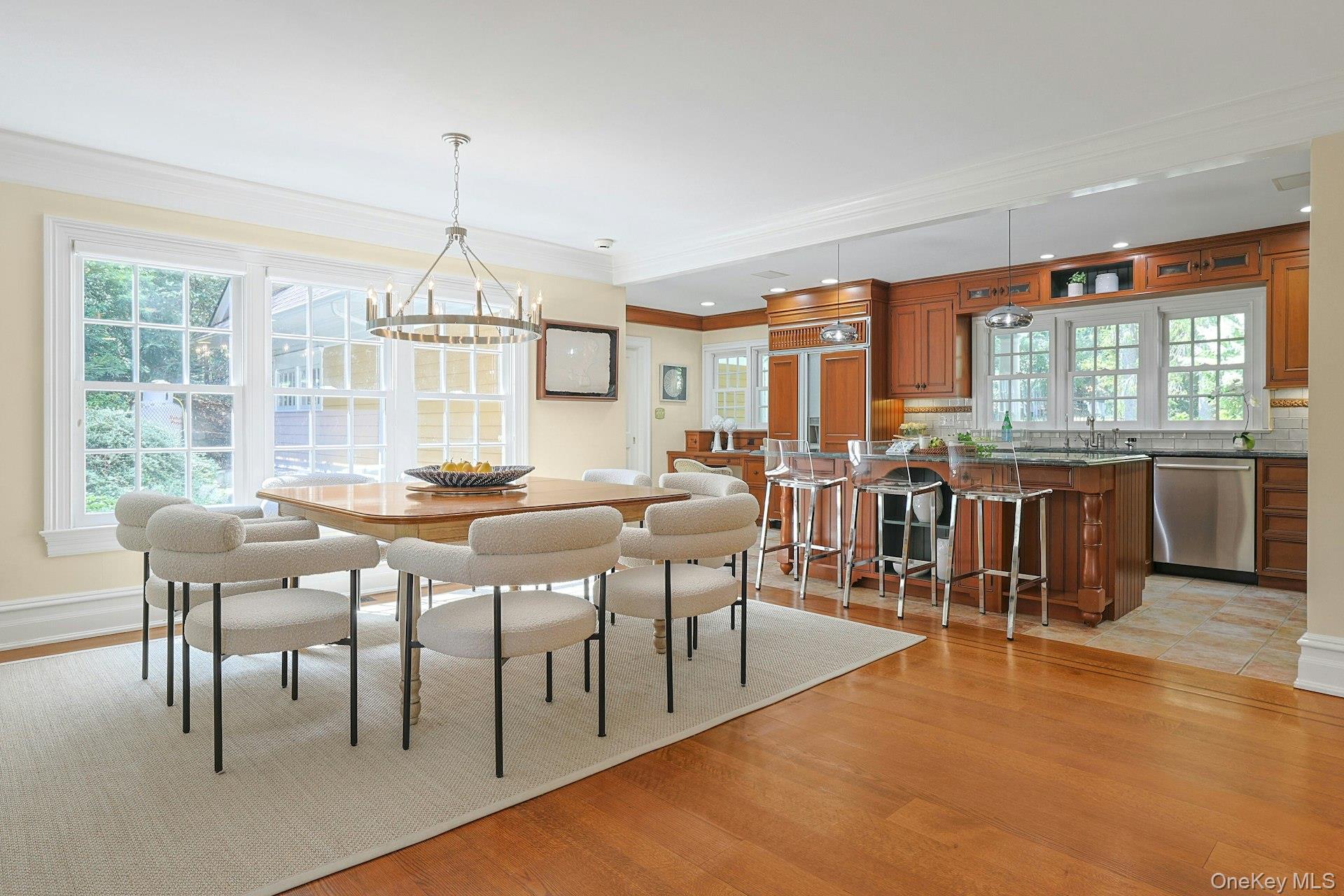 8 North Lake Road Armonk, NY 10504 - Photo 19 of 50