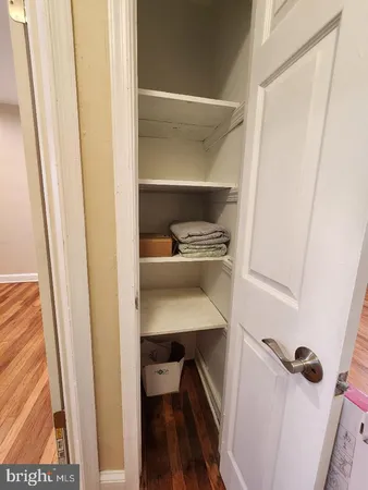 $1,950 | 2330 14th Place Southeast, Washington, DC 20020