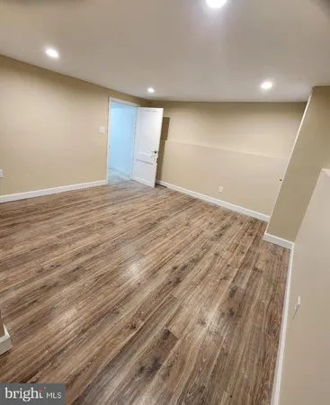 $1,950 | 2330 14th Place Southeast, Washington, DC 20020