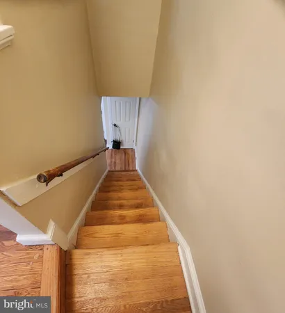 $1,950 | 2330 14th Place Southeast, Washington, DC 20020