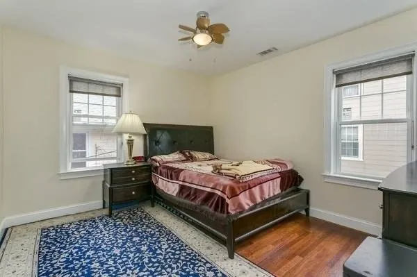 $4,495 | 16 Eliot Crescent, Unit 1, Brookline, MA 02467