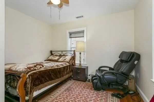 $4,495 | 16 Eliot Crescent, Unit 1, Brookline, MA 02467