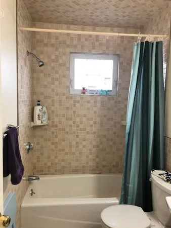 $4,495 | 16 Eliot Crescent, Unit 1, Brookline, MA 02467