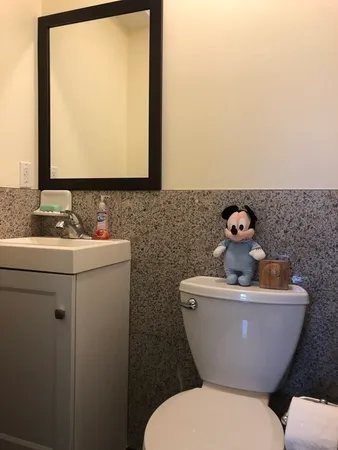 $4,495 | 16 Eliot Crescent, Unit 1, Brookline, MA 02467