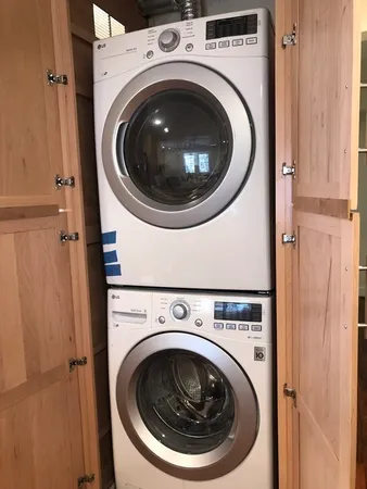 $4,495 | 16 Eliot Crescent, Unit 1, Brookline, MA 02467