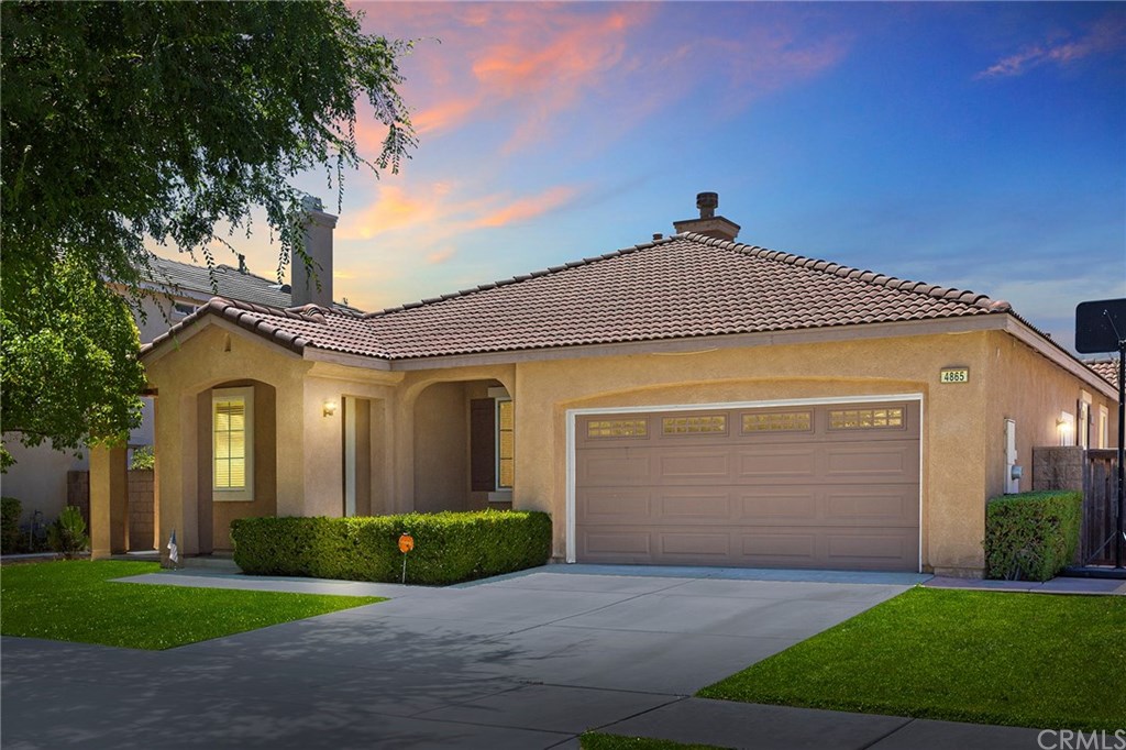 4865 Duskywing Road Hemet, CA 92545 - Photo 1 of 28 Gallery Image 1