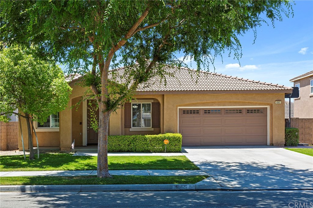 4865 Duskywing Road Hemet, CA 92545 - Photo 2 of 28 Gallery Image 2