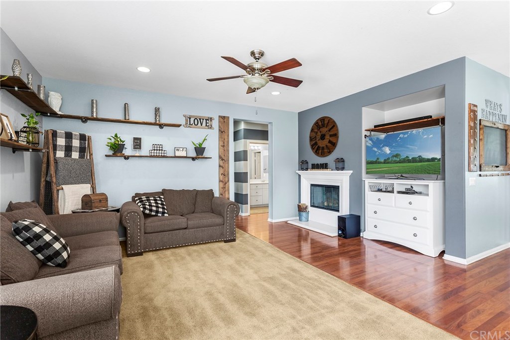 4865 Duskywing Road Hemet, CA 92545 - Photo 11 of 28 Gallery Image 11