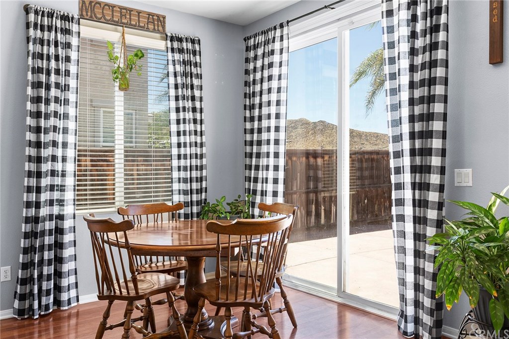 4865 Duskywing Road Hemet, CA 92545 - Photo 13 of 28 Gallery Image 13