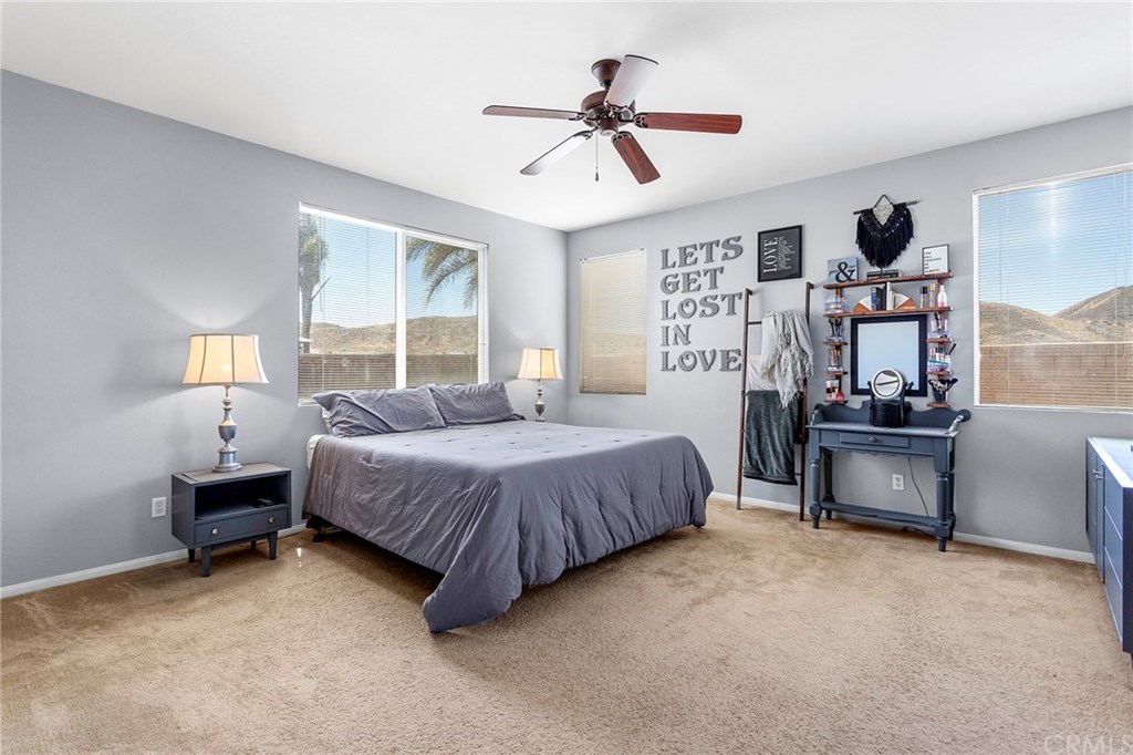 4865 Duskywing Road Hemet, CA 92545 - Photo 15 of 28 Gallery Image 15