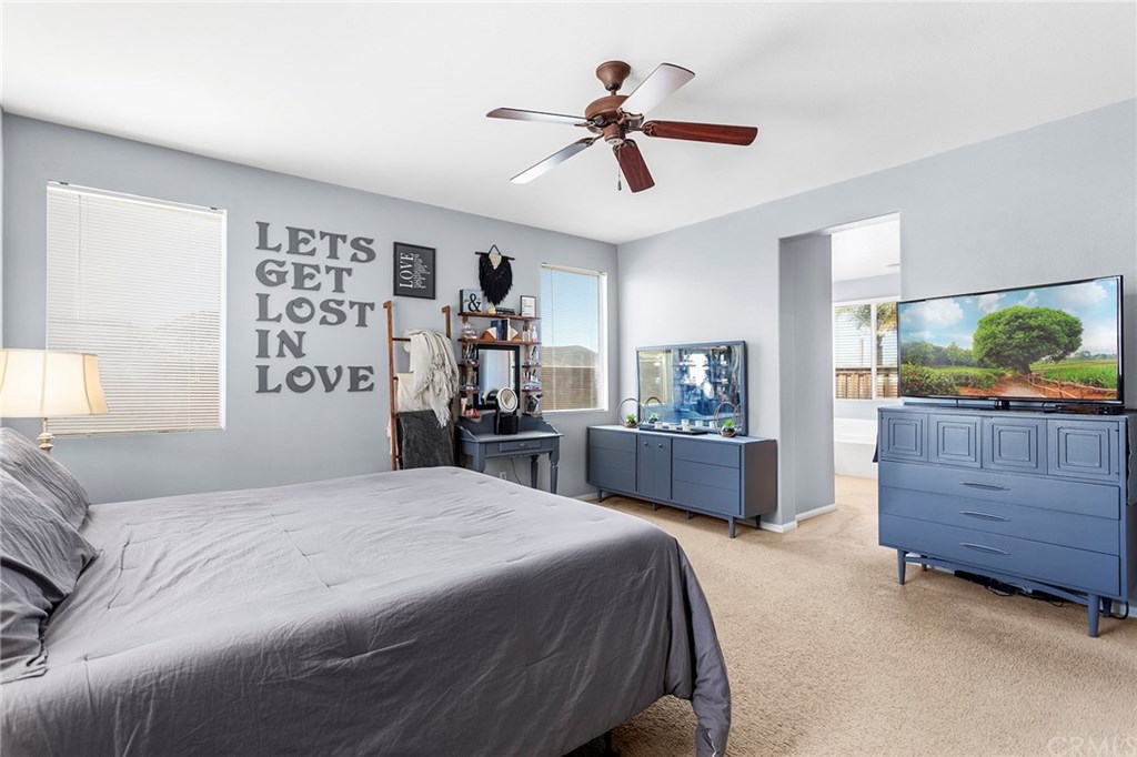 4865 Duskywing Road Hemet, CA 92545 - Photo 16 of 28 Gallery Image 16