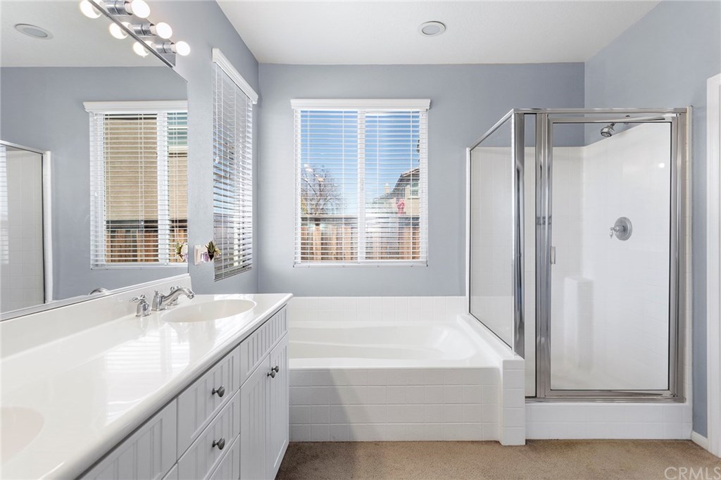 4865 Duskywing Road Hemet, CA 92545 - Photo 18 of 28 Gallery Image 18