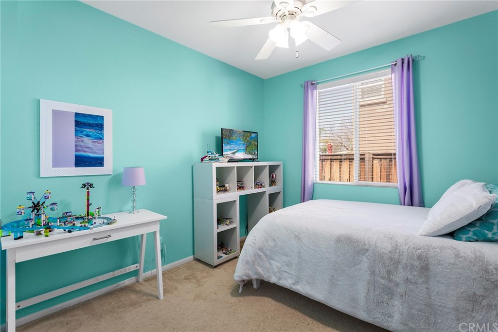 4865 Duskywing Road Hemet, CA 92545 - Photo 19 of 28 Gallery Image 19