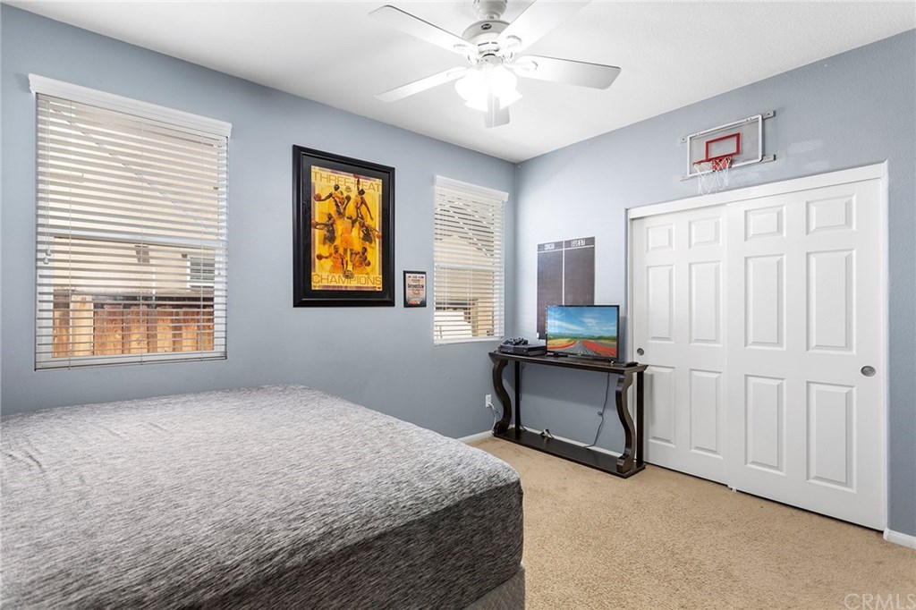 4865 Duskywing Road Hemet, CA 92545 - Photo 20 of 28 Gallery Image 20