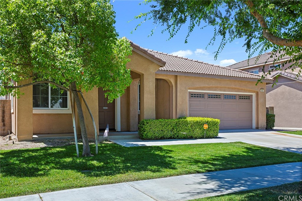 4865 Duskywing Road Hemet, CA 92545 - Photo 3 of 28 Gallery Image 3